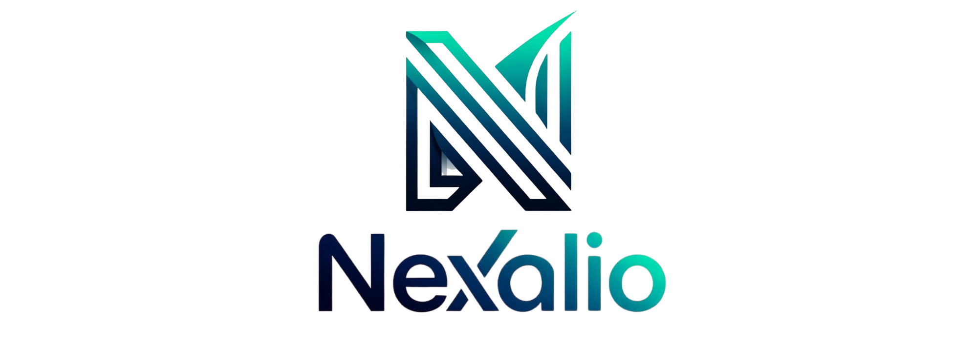 Nexalio
